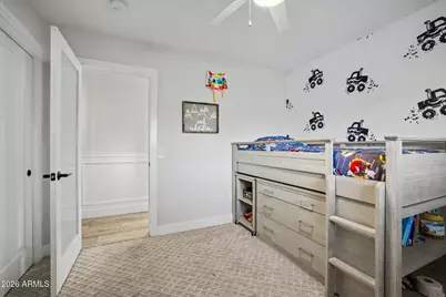 4711 N 33rd Street, Phoenix, AZ 85018 - Photo 55