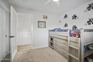 4711 N 33rd St, Phoenix, AZ 85018 - Photo 55