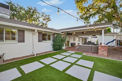 4711 N 33rd Street, Phoenix, AZ 85018 - Photo 85