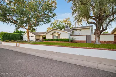 4711 N 33rd Street, Phoenix, AZ 85018 - Photo 7