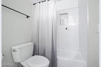 4711 N 33rd Street, Phoenix, AZ 85018 - Photo 51