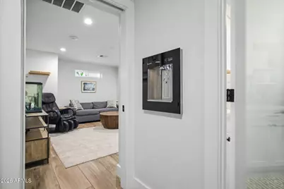 4711 N 33rd Street, Phoenix, AZ 85018 - Photo 73
