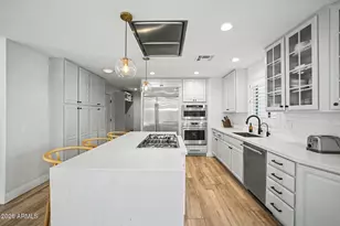 4711 N 33rd St, Phoenix, AZ 85018 - Photo 35