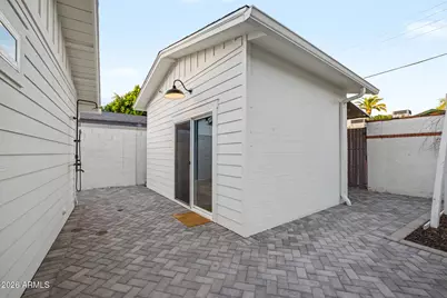 4711 N 33rd Street, Phoenix, AZ 85018 - Photo 93