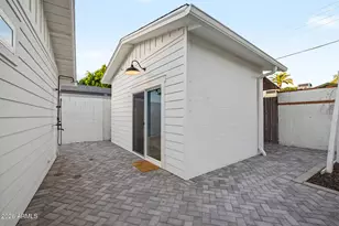 4711 N 33rd St, Phoenix, AZ 85018 - Photo 93