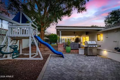 4711 N 33rd Street, Phoenix, AZ 85018 - Photo 109