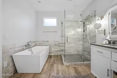 4711 N 33rd Street, Phoenix, AZ 85018 - Photo 49