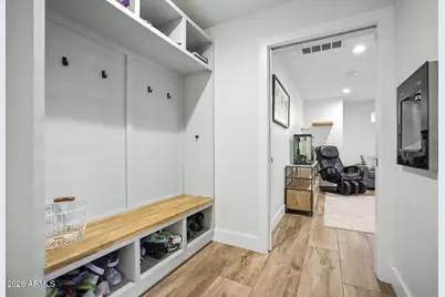 4711 N 33rd Street, Phoenix, AZ 85018 - Photo 71