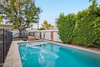 4711 N 33rd Street, Phoenix, AZ 85018 - Photo 97