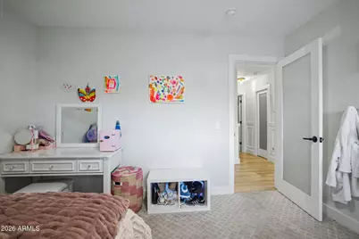 4711 N 33rd Street, Phoenix, AZ 85018 - Photo 57