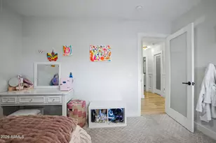 4711 N 33rd St, Phoenix, AZ 85018 - Photo 57