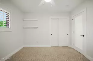 4711 N 33rd St, Phoenix, AZ 85018 - Photo 17