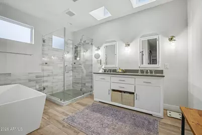 4711 N 33rd Street, Phoenix, AZ 85018 - Photo 3