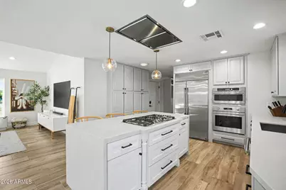 4711 N 33rd Street, Phoenix, AZ 85018 - Photo 31