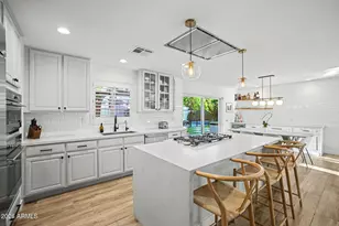 4711 N 33rd St, Phoenix, AZ 85018 - Photo 33