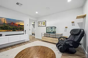 4711 N 33rd St, Phoenix, AZ 85018 - Photo 63