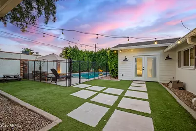 4711 N 33rd Street, Phoenix, AZ 85018 - Photo 77