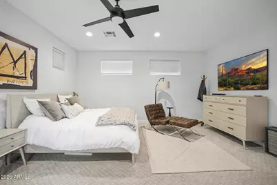 4711 N 33rd Street, Phoenix, AZ 85018 - Photo 43