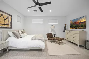 4711 N 33rd St, Phoenix, AZ 85018 - Photo 43