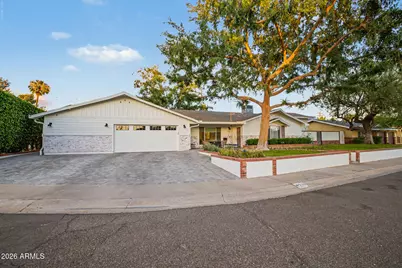 4711 N 33rd Street, Phoenix, AZ 85018 - Photo 5