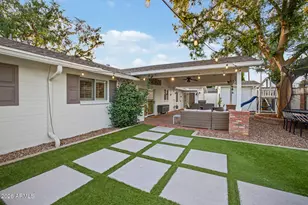 4711 N 33rd St, Phoenix, AZ 85018 - Photo 95
