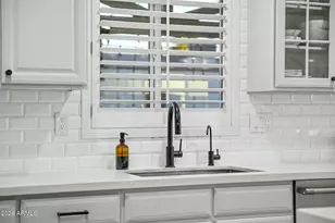 4711 N 33rd St, Phoenix, AZ 85018 - Photo 41