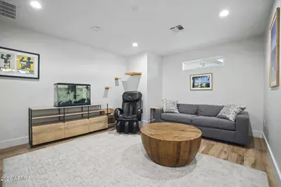 4711 N 33rd Street, Phoenix, AZ 85018 - Photo 65