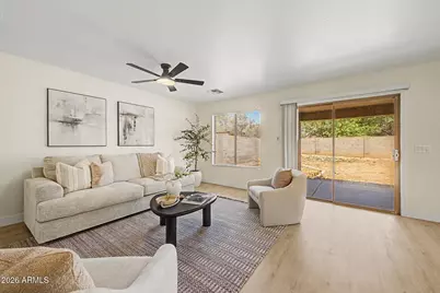14209 N 125th Drive, El Mirage, AZ 85335 - Photo 9