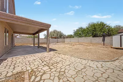 14209 N 125th Drive, El Mirage, AZ 85335 - Photo 33