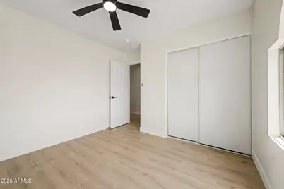 14209 N 125th Drive, El Mirage, AZ 85335 - Photo 17