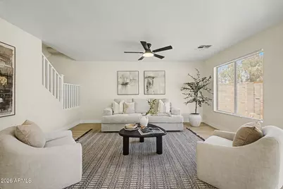 14209 N 125th Drive, El Mirage, AZ 85335 - Photo 3