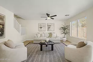 14209 N 125th Dr, El Mirage, AZ 85335 - Photo 3