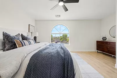 14209 N 125th Drive, El Mirage, AZ 85335 - Photo 13