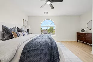 14209 N 125th Dr, El Mirage, AZ 85335 - Photo 13