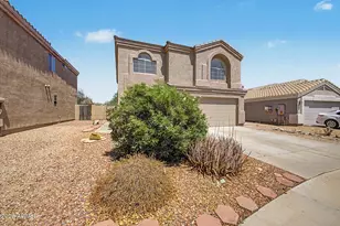 14209 N 125th Dr, El Mirage, AZ 85335 - Photo 29