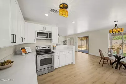 14209 N 125th Drive, El Mirage, AZ 85335 - Photo 5
