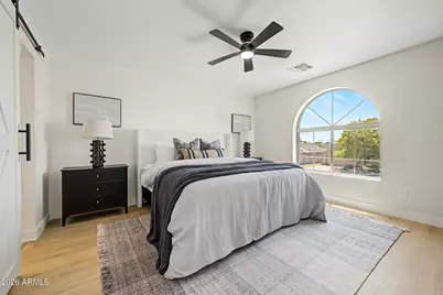 14209 N 125th Drive, El Mirage, AZ 85335 - Photo 11