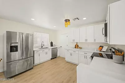 14209 N 125th Drive, El Mirage, AZ 85335 - Photo 7