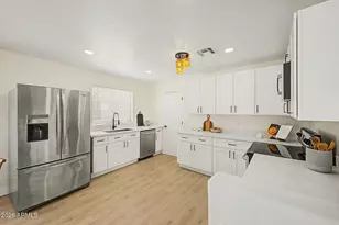 14209 N 125th Dr, El Mirage, AZ 85335 - Photo 7