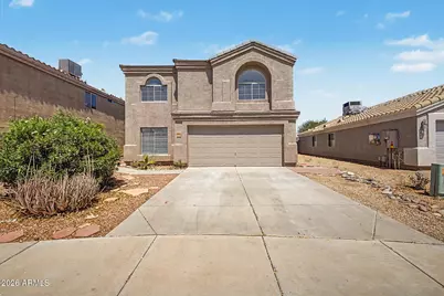 14209 N 125th Drive, El Mirage, AZ 85335 - Photo 31