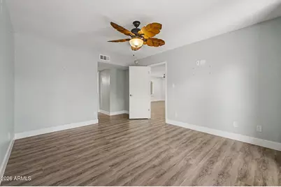 2721 E Cannon Drive, Phoenix, AZ 85028 - Photo 15