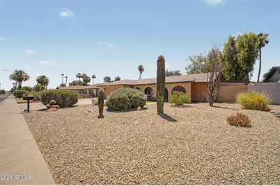 2721 E Cannon Drive, Phoenix, AZ 85028 - Photo 3
