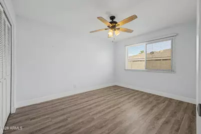 2721 E Cannon Drive, Phoenix, AZ 85028 - Photo 19
