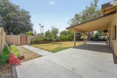 2721 E Cannon Drive, Phoenix, AZ 85028 - Photo 25