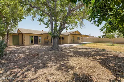 2721 E Cannon Drive, Phoenix, AZ 85028 - Photo 23