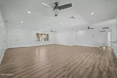 2721 E Cannon Drive, Phoenix, AZ 85028 - Photo 7