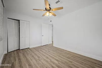 2721 E Cannon Drive, Phoenix, AZ 85028 - Photo 21