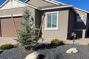 6296 Barn Owl Ave, Prescott, AZ 86305 - Photo 1