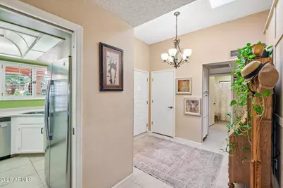 12435 W Tigerseye Drive, Sun City West, AZ 85375 - Photo 3