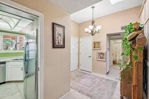 12435 W Tigerseye Dr, Sun City West, AZ 85375 - Photo 3